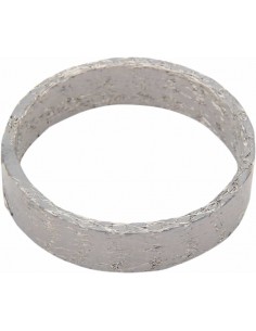 Guarnizione X/Ovr 86-03 Xl