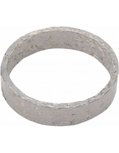 Guarnizione X/Ovr 86-03 Xl