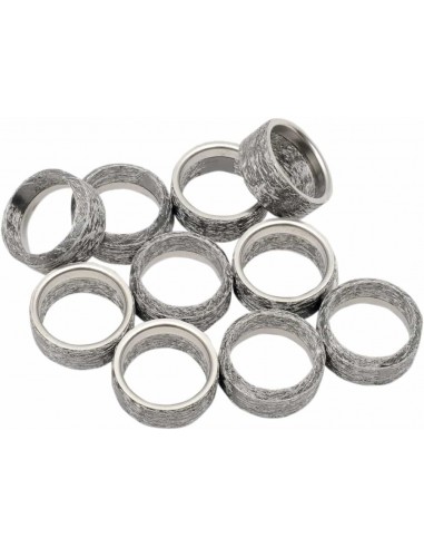 Guarnizione X/Ovr 03-09St