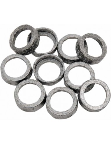 Guarnizione Croce/Ovr 00-06 Sftail