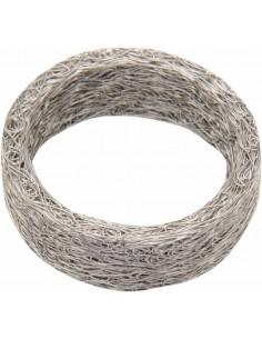 Sollevatore Coperchio Chr M8 17+