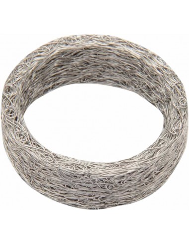 Sollevatore Coperchio Chr M8 17+