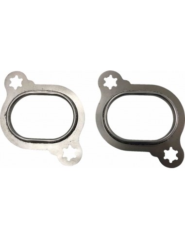 Guarnizione Tubo Hd Ra1250