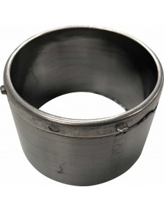 Guarnizione Marmitta (65900056)