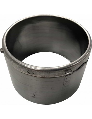 Guarnizione Marmitta (65900056)