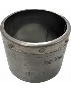 Guarnizione Marmitta (65900040)