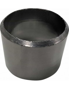 Guarnizione Marmitta (66813-09)