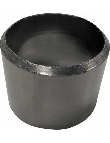 Guarnizione Marmitta (66813-09)