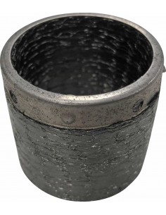 Guarnizione Marmitta (65900017)