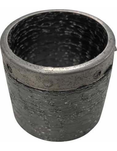 Guarnizione Marmitta (65900017)