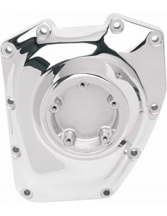 Copertura Camma 01-17 Tc