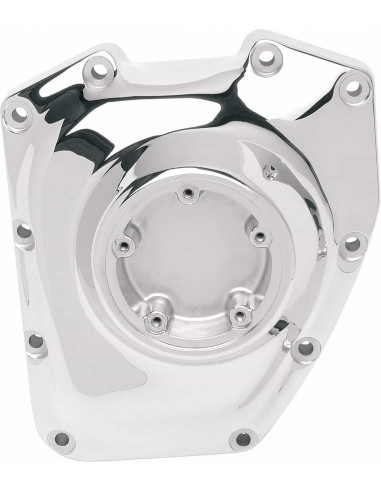 Copertura Camma 01-17 Tc