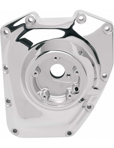 Copertura Camma 99-00 Tc