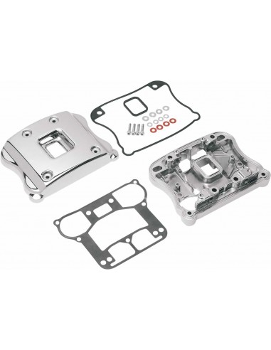 Scatola Bilancieri Chr 04-06 Xl