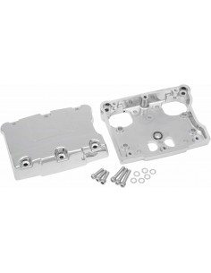 Scatola Bilancieri Oe 99-17Tc