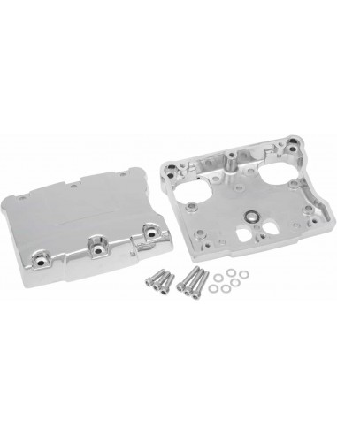 Scatola Bilancieri Oe 99-17Tc