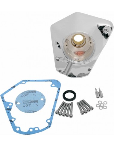 Copertura Camma Chr 93-99Bt