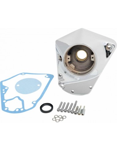 Copertura Camma Chr 73-92Bt