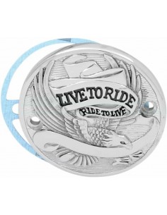 Pts Cover2-H Ltr Chr70-22