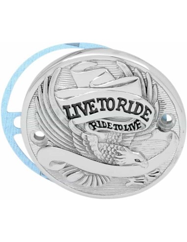 Pts Cover2-H Ltr Chr70-22