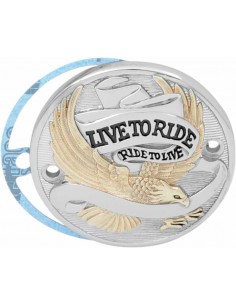 Pts Cover2-H Ltr Gld70-22