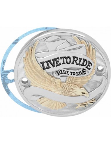 Pts Cover2-H Ltr Gld70-22