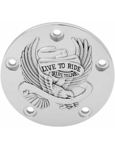 Copertura Pts Ltr Chr 99-17Tc