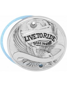 Copertura Pts Ltr Chr 71-03Xl