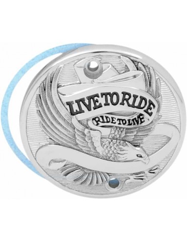 Copertura Pts Ltr Chr 71-03Xl