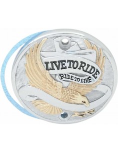 Copertura Pts Ltr Gld 71-03Xl