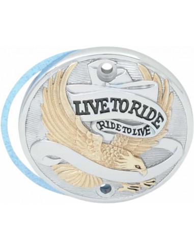 Copertura Pts Ltr Gld 71-03Xl