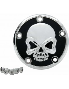 Cover Point Chskull 5 Fori