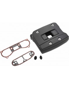 Scatola Bilancieri 92-99 Bt Nera