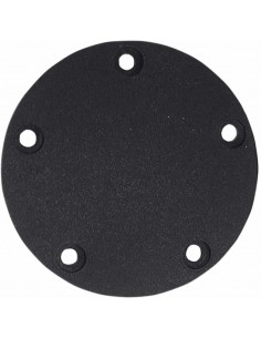 Copertura Pnt Wr Blk 99-17Tc