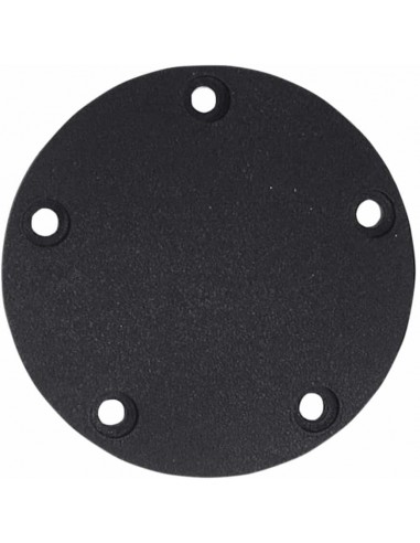 Copertura Pnt Wr Blk 99-17Tc