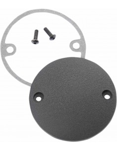 Copertura Pnt Wr Blk 70-22