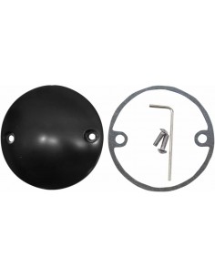 Copertura Pnt Fl Blk 70-22