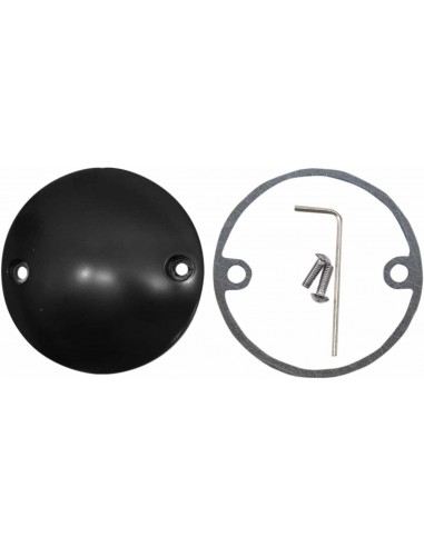 Copertura Pnt Fl Blk 70-22