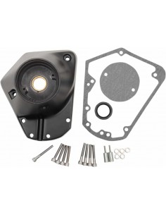 Copertura Pts Chr 17-19 M8