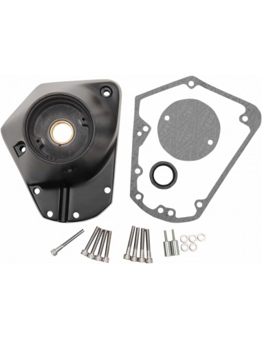 Copertura Pts Chr 17-19 M8