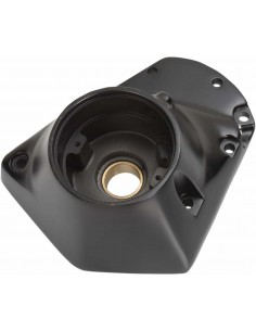 Copertura Pts Fl Blk 17-19 M8