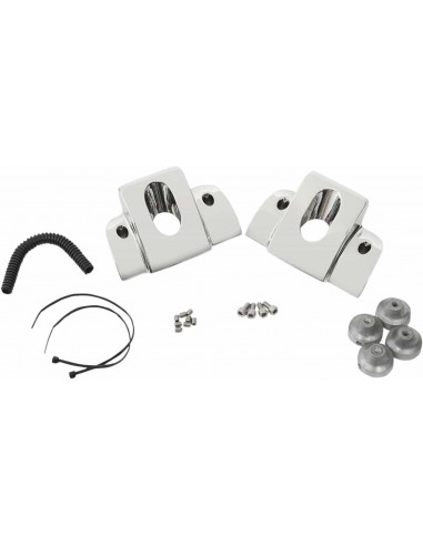 Copertura S/Plg Chr 99-17 Tc