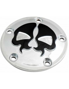 Copertura Pts Sp Skl 5H Chr