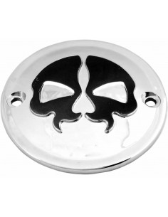 Copertura Pts Sp Skl 2H Chr