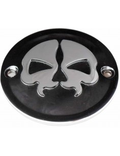 Copertura Pts Sp Skl 2H Nero