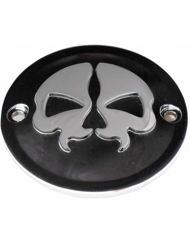 Copertura Pts Sp Skl 2H Nero