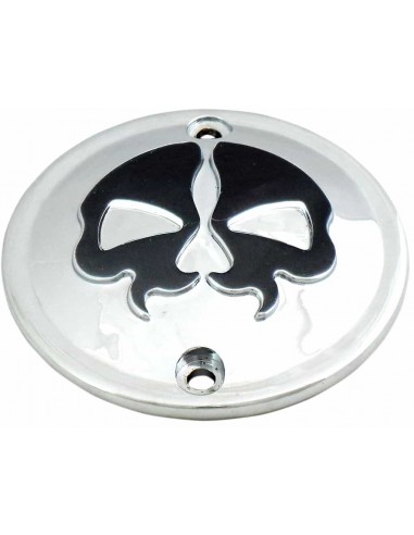 Copertura Pts Sp Skl Xl Chr