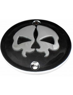 Copertura Pts Sp Skl Xl Nero