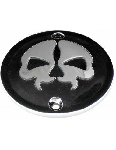 Copertura Pts Sp Skl Xl Nero