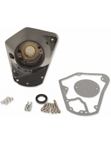 Copertura Pts Ltr Chr 17-19M8